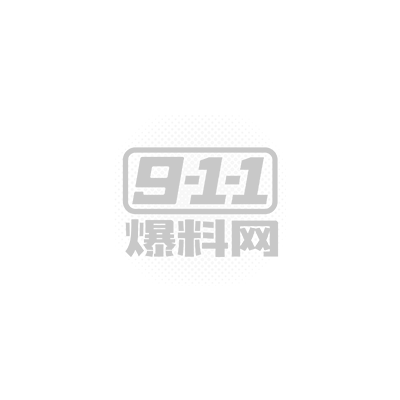 2024-09-18 22.14.31.jpg